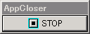 AppCloser