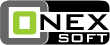 conexsoft