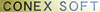 conexsoft