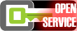 service